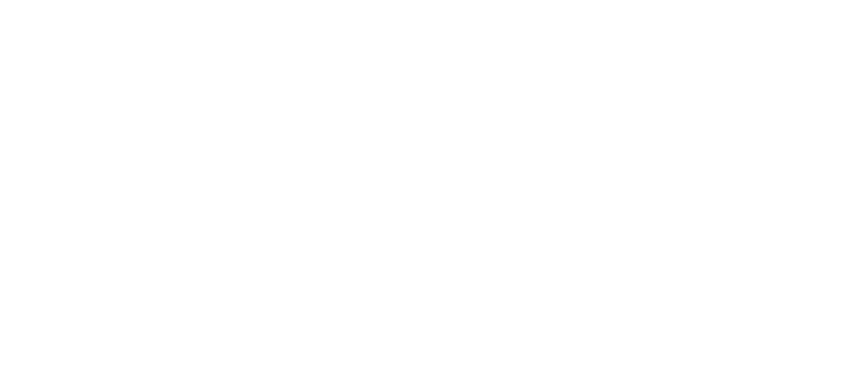 SwapCom